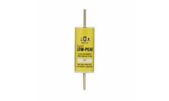 LPJ-100SPI FUSE CRTRDGE 100A 600VAC/300VDC