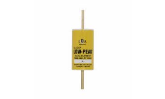 LPJ-110SPI FUSE CRTRDGE 110A 600VAC/300VDC