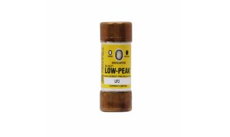 LPJ-12SPI FUSE CRTRDGE 12A 600VAC/300VDC