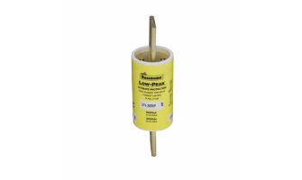 LPJ-175SP FUSE CRTRDGE 175A 600VAC/300VDC