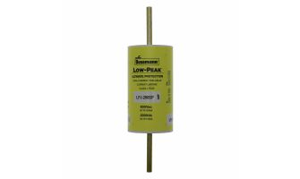 LPJ-200SP FUSE CRTRDGE 200A 600VAC/300VDC