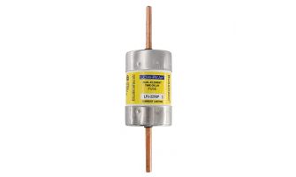 LPJ-225SP FUSE CRTRDGE 225A 600VAC/300VDC