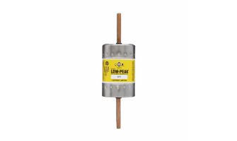 LPJ-225SPI FUSE CRTRDGE 225A 600VAC/300VDC