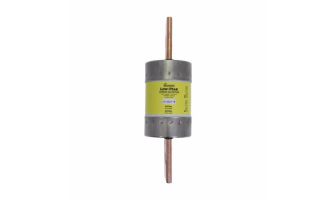 LPJ-250SP FUSE CRTRDGE 250A 600VAC/300VDC