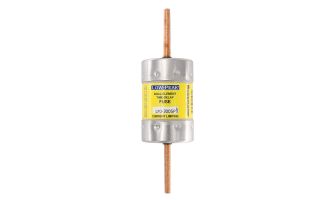 LPJ-30SP FUSE CRTRDGE 30A 600VAC/300VDC