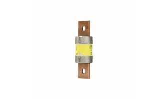 LPJ-400SP FUSE CRTRDGE 400A 600VAC/300VDC