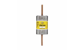 LPJ-400SPI FUSE CRTRDGE 400A 600VAC/300VDC