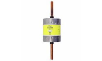 LPJ-450SP FUSE CRTRDGE 450A 600VAC/300VDC