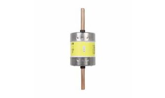 LPJ-450SPI FUSE CRTRDGE 450A 600VAC/300VDC