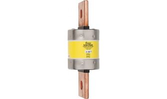 LPJ-500SP FUSE CRTRDGE 500A 600VAC/300VDC
