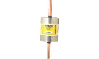 LPJ-600SP FUSE CRTRDGE 600A 600VAC/300VDC