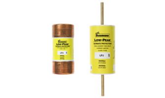 LPJ-70SP FUSE CARTRIDGE 70A 600VAC/300VDC