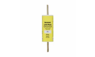 LPJ-90SP FUSE CARTRIDGE 90A 600VAC/300VDC