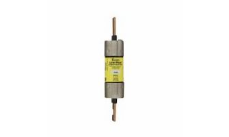 LPN-RK-100SP 100A, 250Vac/dc* LOW PEAK DUAL ELEMENT