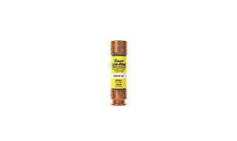 LPN-RK-12SP 12A,  250 Vac, 125 Vdc LOW PEAK DUAL ELEMENT