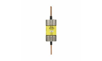LPN-RK-200SP 200A, 250Vac/dc* LOW PEAK DUAL ELEMENT