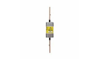 LPS-RK-125SPI FUSE CRTRDGE 125A 600VAC/300VDC