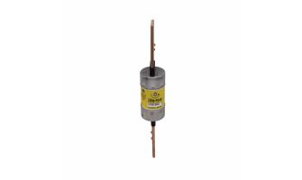 LPS-RK-150SPI FUSE CRTRDGE 150A 600VAC/300VDC