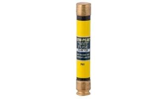 LPS-RK-15SP FUSE CARTRIDGE 15A 600VAC/300VDC
