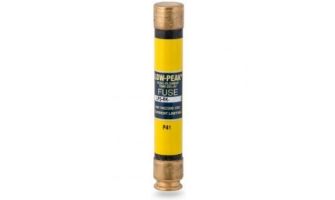 LPS-RK-30SP FUSE CARTRIDGE 30A 600VAC/300VDC 