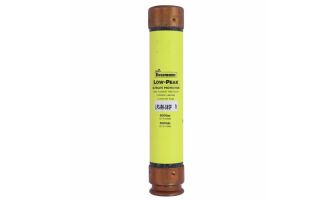 LPS-RK-50SP FUSE CARTRIDGE 50A 600VAC/300VDC