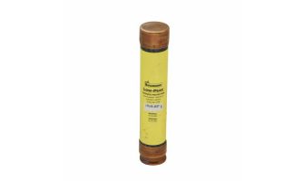 LPS-RK-60SP FUSE CARTRIDGE 60A 600VAC/300VDC