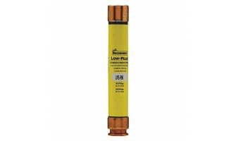LPS-RK-7SP FUSE CARTRIDGE 7A 600VAC/300VDC