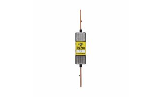 LPS-RK-80SPI FUSE CRTRDGE 80A 600VAC/300VDC
