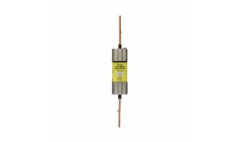 LPS-RK-90SP FUSE CRTRDGE 90A 600VAC/300VDC