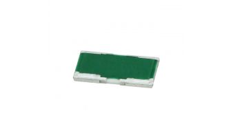 LVK25R002FER Current Sense Res.-SMD 0.002ohm 1% 4 Terminal