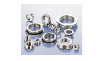 M25M16M PA M25M16M THEAD REDUCER BRASS M25/