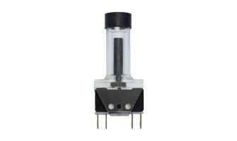 MAI ADAPTER PUSH-ON/M-SWTCH ATTCHMNT