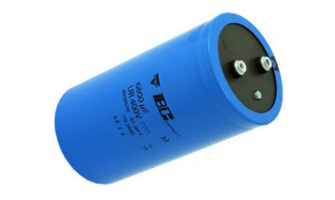 MAL210119153E3 Cap Aluminum Lytic 15000uF 100V 20% (50 X 105mm)