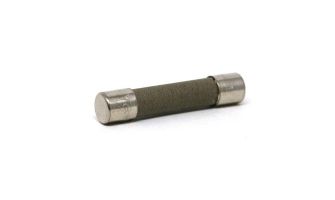 MDA-12-R BUSS SMALL DIMENSION FUSE