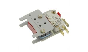 170H0239 MICROSWITCH K1 2A 250V 3 3KV A