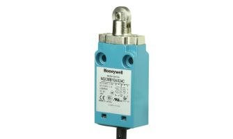 NGCMB10AX24C LIMIT SWITCH
