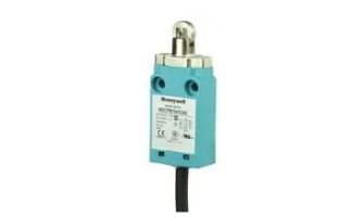 NGCPB10AX24C LIMIT SWITCH