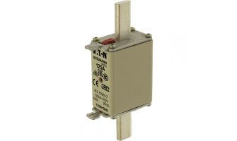 100NHG0B NH FUSE 100A 500V GG/GL SIZE 0