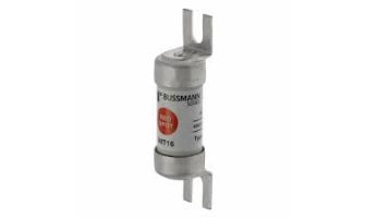 NIT16 16AMP 550V AC BS88 FUSE