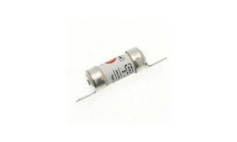 NIT2 2AMP 550V AC BS88 FUSE