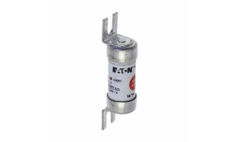 NIT4 4AMP 550V AC BS88 FUSE