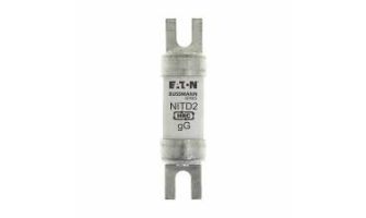 NITD2 FUSE CRTRDGE 2A 550VAC CYLINDR