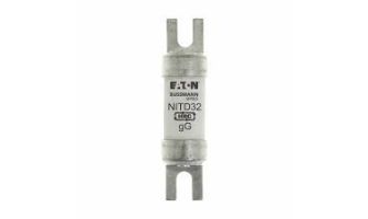 NITD32 FUSE CRTRDGE 32A 550VAC CYLINDR