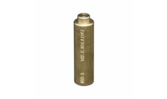 NNB-R FUSE DUMMY 5AG