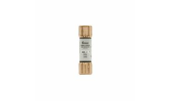 NON-10 FUSE CARTRIDGE 10A 250VAC/125VDC