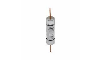 NON-100 FUSE Blade type 100A 250VAC/125VDC