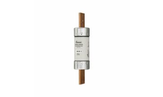 NON-125 FUSE Blade type 125A 250VAC/125VDC