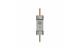 NON-20 FUSE CARTRIDGE 20A 250VAC/125VDC