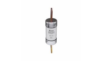 NON-250 FUSE Blade type 250A 250VAC/125VDC