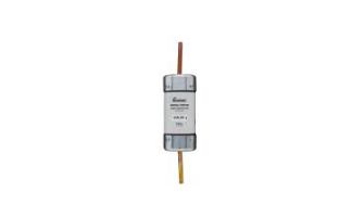 FUSE Blade type 400A 250VAC/125VDC (NON-400)